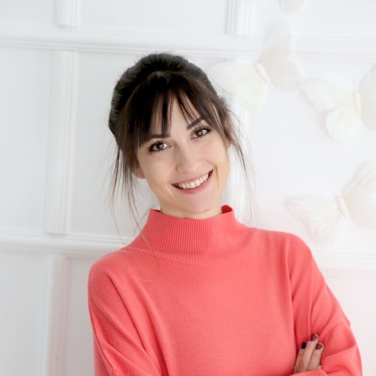 Miraç Sezgi Şenol-0