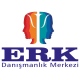 Erk Danışmanlık Merkezi