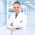 Murat Tavlaşoğlu