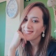 Gizem Gömeçli