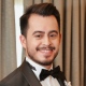 Osman Öktem Aktürk