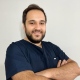 Ahmet Yaşar Kankılıç