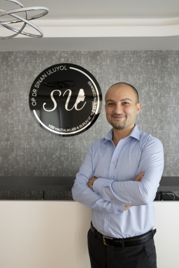 Sinan Uluyol-2