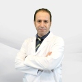 Murat Doğan