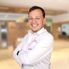 Zikri Öztürk