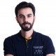 Zahid Seferli