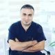 İsmail Kocager