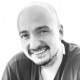 Süleyman Semih Dedeoğlu
