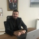 Halilcan Karataş