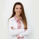 İrem Bayraktar
