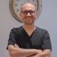Meriç Çağrı Ağır