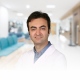 Serkan Gökçay