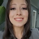 Ahsen Kaya