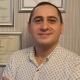 Suat Bayaz