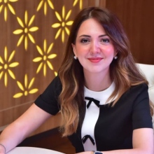 Resmi büyüt: Yurdagül Erdal, Dil ve Konuşma Terapisi İstanbul