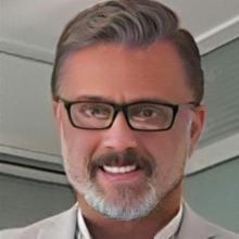 Resmi büyüt: Kerem Baykal, Dermatoloji İstanbul