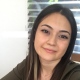 Merve Eryılmaz