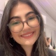 Cemre Kıtay