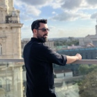 Engin Gönültaş