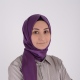 Şeyma Nur Küçük