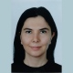 Hilal Yaman