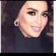 Duygu Öztaş