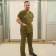 Ahmet Üzger