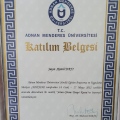 Resmi büyüt: certificate 11