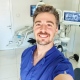 Kutay Görücü