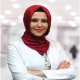 Özgül Muştu Koryürek