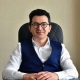 İsmail Özdemir
