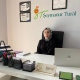 Şeymanur Tural