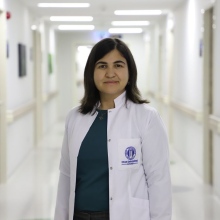 Resmi büyüt: Sultan Kaba, Çocuk Sağlığı Ve Hastalıkları Kocaeli