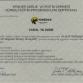 Resmi büyüt: certificate 3