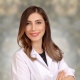 Özlem Soysal