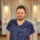 Emin Öztürk