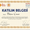 Resmi büyüt: certificate 5