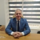 Ahmet Türker