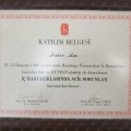 Resmi büyüt: certificate 49