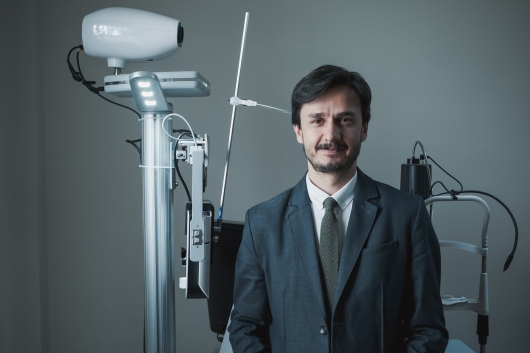 Halil Hüseyin Çağatay-9
