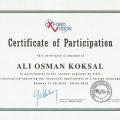 Resmi büyüt: certificate 5