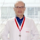Ali Köse