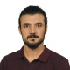 Yusuf Atay