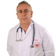 Mohamed Şirin Aslankılıç