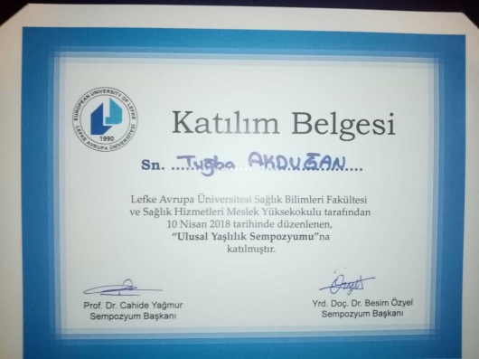 Tuğba Akduğan Bakkal-15