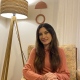 Feride Nur Göçen