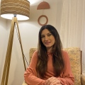 Feride Nur Öztürk, Psikoloji İzmir