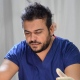 Gökhan Ordu