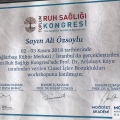 Resmi büyüt: certificate 2