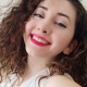 Didem Tuçe Konyalıoğlu